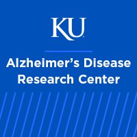 KU Alzheimer's Disease Research Center (@kualz) 's Twitter Profile