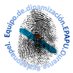 EDLG EPAPU de Ourense (@epapuou) Twitter profile photo EDLG EPAPU de Ourense (@epapuou) Twitter profile photo