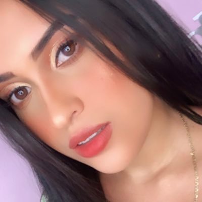 lauramolinaca's profile picture. 