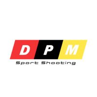 DPMSportShooting (@dpmsportshootin) 's Twitter Profile Photo DPMSportShooting (@dpmsportshootin) 's Twitter Profile Photo