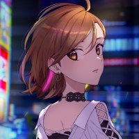 マリオ太郎【⚔️🍓🛡️】@デレ10th東京両日 (@mariotarou) 's Twitter Profile
