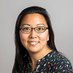 Janet Kumita (@jrkumita) Twitter profile photo Janet Kumita (@jrkumita) Twitter profile photo