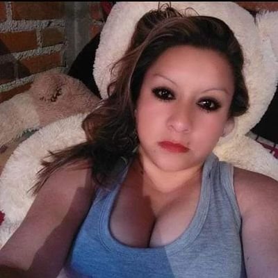 No me digas como tengo que vivir mi vida,
si tú no sabes que hacer con la tu ya.