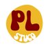 PLHSSTUCO (@plmonarchstuco) Twitter profile photo PLHSSTUCO (@plmonarchstuco) Twitter profile photo