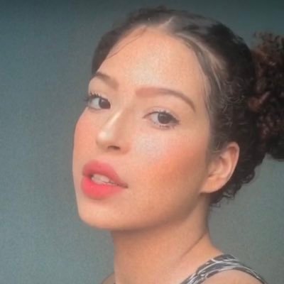 🤌🏼✍🏼 “Se não fosse difícil, qualquer um faria.” “A dificuldade é o que torna tudo incrível.”
