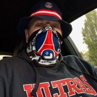 🅾️livier🅿️aname 🇨🇷⚜️ (@olivierpaname) 's Twitter Profile