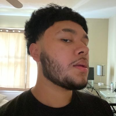 GuwapJaay's profile picture. Scorpio 🍇 ♏️| 𓂀| 👷🏽‍♂️| @HHattr