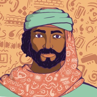 عنترة بن شدّاد حامي الديار وفارس عبس المغوار، سيفي لا ينكسر وعدّوي لا ينتصر.