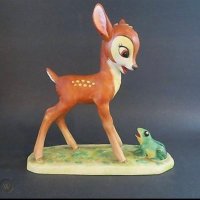 lilcajundeer ⚜️🦌🐲 (@lilcajundeer) Twitter profile photo