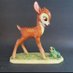 lilcajundeer ⚜️🦌🐲 (@lilcajundeer) Twitter profile photo lilcajundeer ⚜️🦌🐲 (@lilcajundeer) Twitter profile photo