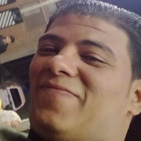 كريم عماره (@krymmarh) 's Twitter Profile