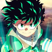 vayes.eth (@0xvayes) 's Twitter Profile