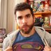 Sebas Castro (@xebatrocas) Twitter profile photo Sebas Castro (@xebatrocas) Twitter profile photo