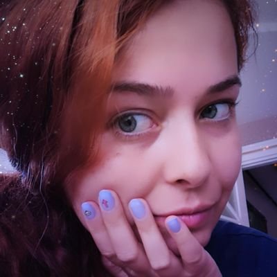 cmilemdlr's profile picture. 