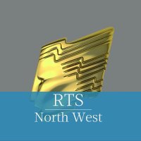 Royal Television Society North West (@rtsnw) 's Twitter Profile Photo Royal Television Society North West (@rtsnw) 's Twitter Profile Photo
