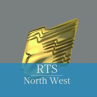 Royal Television Society North West(@RTSNW) 's Twitter Profile Photo