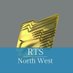 Royal Television Society North West (@RTSNW) Twitter profile photo