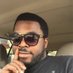 oludayo May (@deewonder3000) Twitter profile photo oludayo May (@deewonder3000) Twitter profile photo