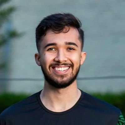 TheDevilnMyHead's profile picture. 