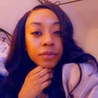 Meekah Shaw, Dr. of Law (@meeksz_) 's Twitter Profile Photo Meekah Shaw, Dr. of Law (@meeksz_) 's Twitter Profile Photo