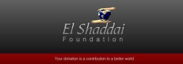 Our mission is to provide information and support for children and adolescents with cancer and their families.