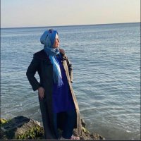 dr.fatma orgel(@firuzeorgel) 's Twitter Profile Photo