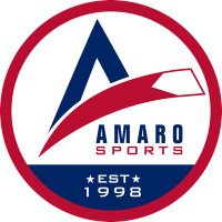 amarosports(@amarosports) 's Twitter Profile Photo