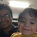 Luis Ortega (@luii721) Twitter profile photo Luis Ortega (@luii721) Twitter profile photo