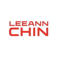 Leeann Chin (@leeannchin) 's Twitter Profile