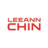 LeeannChin's profile picture. Twin Cities award winning leader in Quick Serve Asian Cuisine! ➡Receive offers & earn rewards with our New App!