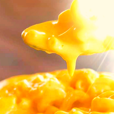 bootyman212's profile picture. 