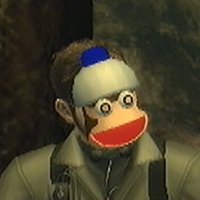 CryoCaster (@cryocastertv) 's Twitter Profile