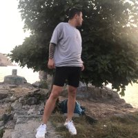 Ugur (@ugurhasanov34) 's Twitter Profile
