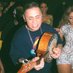 Joey Mattos (@oficialjoey) Twitter profile photo Joey Mattos (@oficialjoey) Twitter profile photo