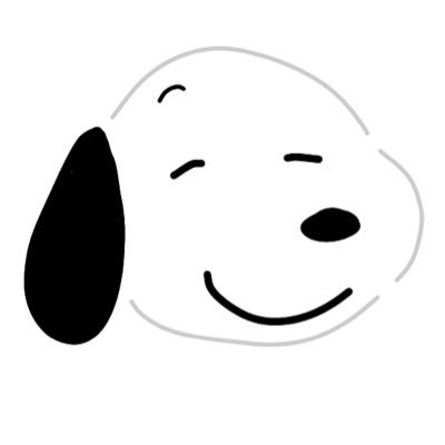 rrr__O3_'s profile picture. 