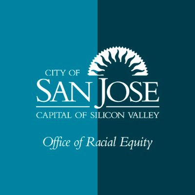 The Office of Racial Equity improves policies & programs to eradicate structural & institutional racism and create a more welcoming city for immigrants