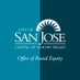 SJRacialEquity (@sjracialequity) Twitter profile photo SJRacialEquity (@sjracialequity) Twitter profile photo