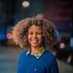 Rosie Bergonzi (@rosiebergonzi) Twitter profile photo Rosie Bergonzi (@rosiebergonzi) Twitter profile photo