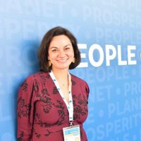 Jennifer Feller (@feller_jennifer) 's Twitter Profile Photo Jennifer Feller (@feller_jennifer) 's Twitter Profile Photo