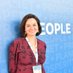 Jennifer Feller (@feller_jennifer) Twitter profile photo Jennifer Feller (@feller_jennifer) Twitter profile photo