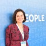 feller_jennifer's profile picture. Diplomática 🇲🇽 Directora General para Derechos Humanos y Democracia en @SRE_mx/ 🇲🇽 Diplomat. Director General for Human Rights and Democracy