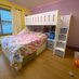 MK FURNISHINGS (@mkfurnishings1) Twitter profile photo MK FURNISHINGS (@mkfurnishings1) Twitter profile photo