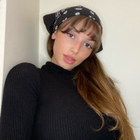 mimi keene (@mimikeene3) 's Twitter Profile