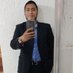 Rafa Leyva (@iniestaramone) Twitter profile photo Rafa Leyva (@iniestaramone) Twitter profile photo