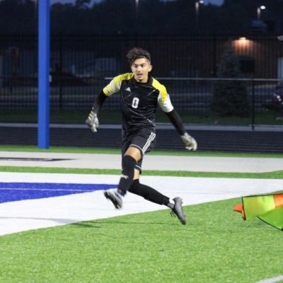 5’11 165 | GK #0 |Class of ‘23 | Snider HS | Indiana State Champs 2019