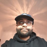 Obzio (@obzi0) 's Twitter Profile