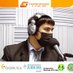 Martín Irún 🇵🇾 (@oasispy) Twitter profile photo Martín Irún 🇵🇾 (@oasispy) Twitter profile photo