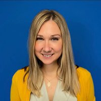 Anna Rossiter (@annarossiterl) 's Twitter Profile Photo Anna Rossiter (@annarossiterl) 's Twitter Profile Photo