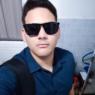 Eduardo Oliveira, 🇧🇷 |
🎮 Professional CS2 Player Stuntman |
Community Moderator at Clube do Fallen