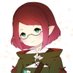 Perpetually Squeakin' Lost (@mouseoflight1) Twitter profile photo Perpetually Squeakin' Lost (@mouseoflight1) Twitter profile photo